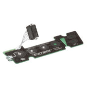 GE/Hobart 00-915065 Pcb Assembly Manual Switch