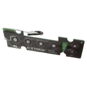 Hobart 00-915066 Pcb Assembly Automatic Switch