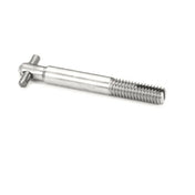 GE/Hobart 00-915129 Key Shaft Pin Assembly