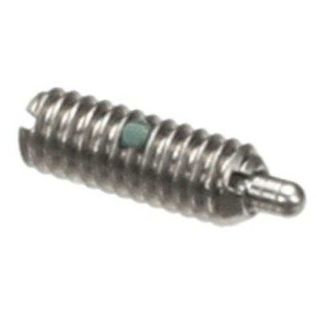 GE/Hobart 00-915137 Plunger Spring 8 32 Thread