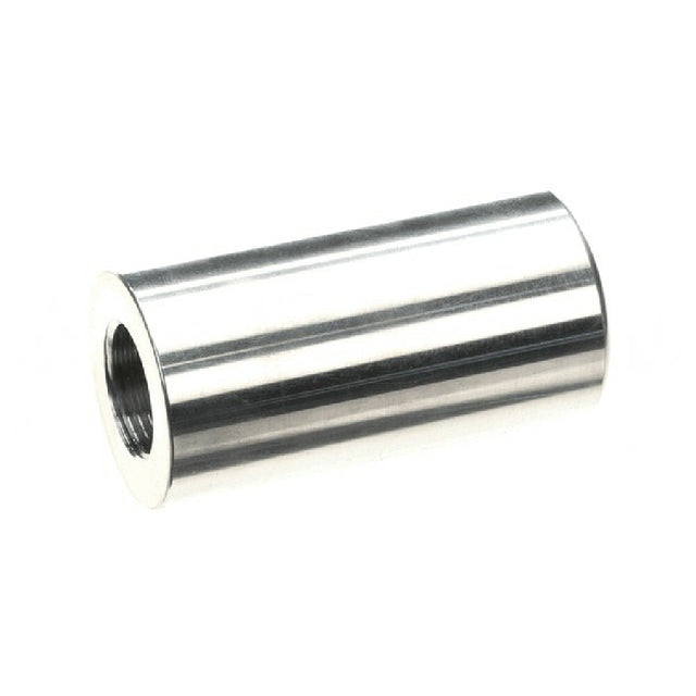 Hobart 00-915144-00002 Assembly Aluminum Handle