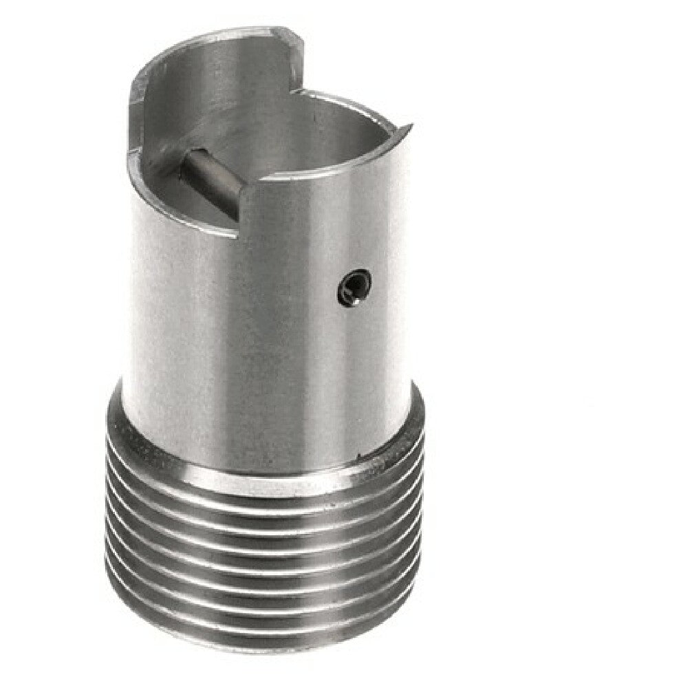 GE/Hobart 00-915170 Insert Assembly Al Handle