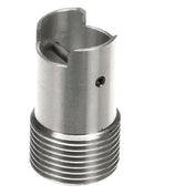 Hobart 00-915170 Insert Assembly Al Handle