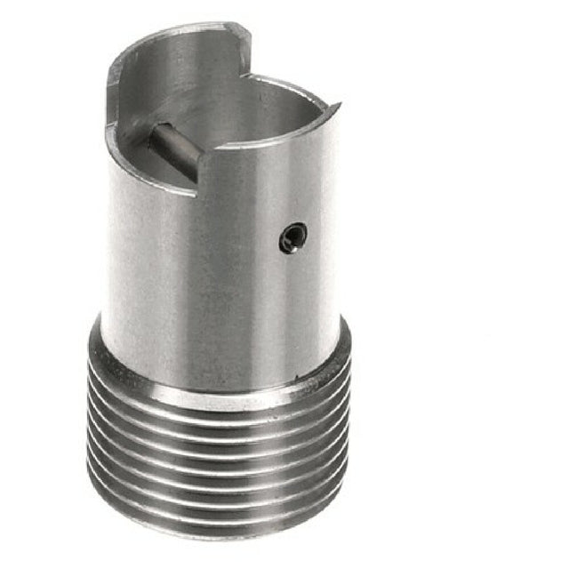 Hobart 00-915170 Insert Assembly Al Handle