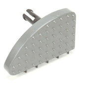 Hobart 00-915171 Grip Product Feed Al Handle