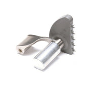 Hobart 00-915214 I Assembly Feed Grip
