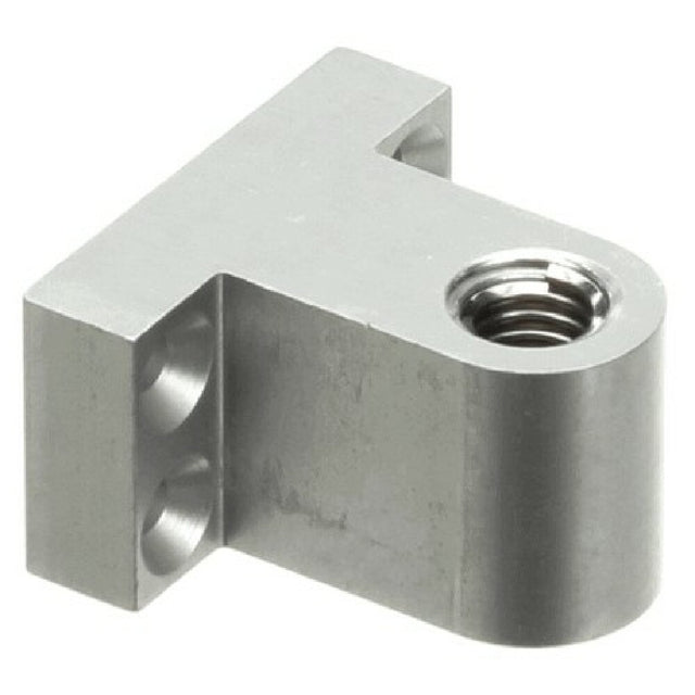 Hobart 00-915230-00002 Block Slide Rod Support