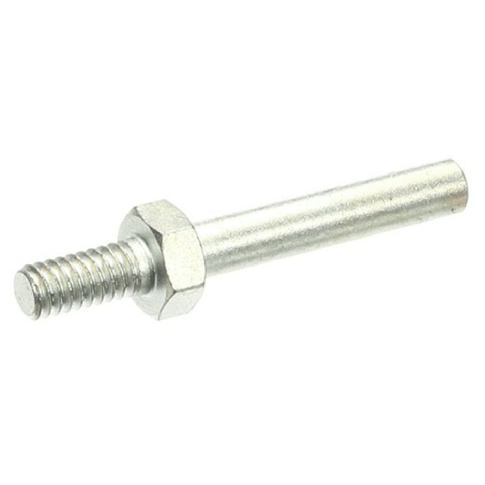 Hobart 00-915249 Pin Lock