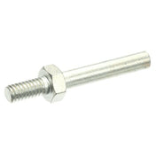 Hobart 00-915249 Pin Lock