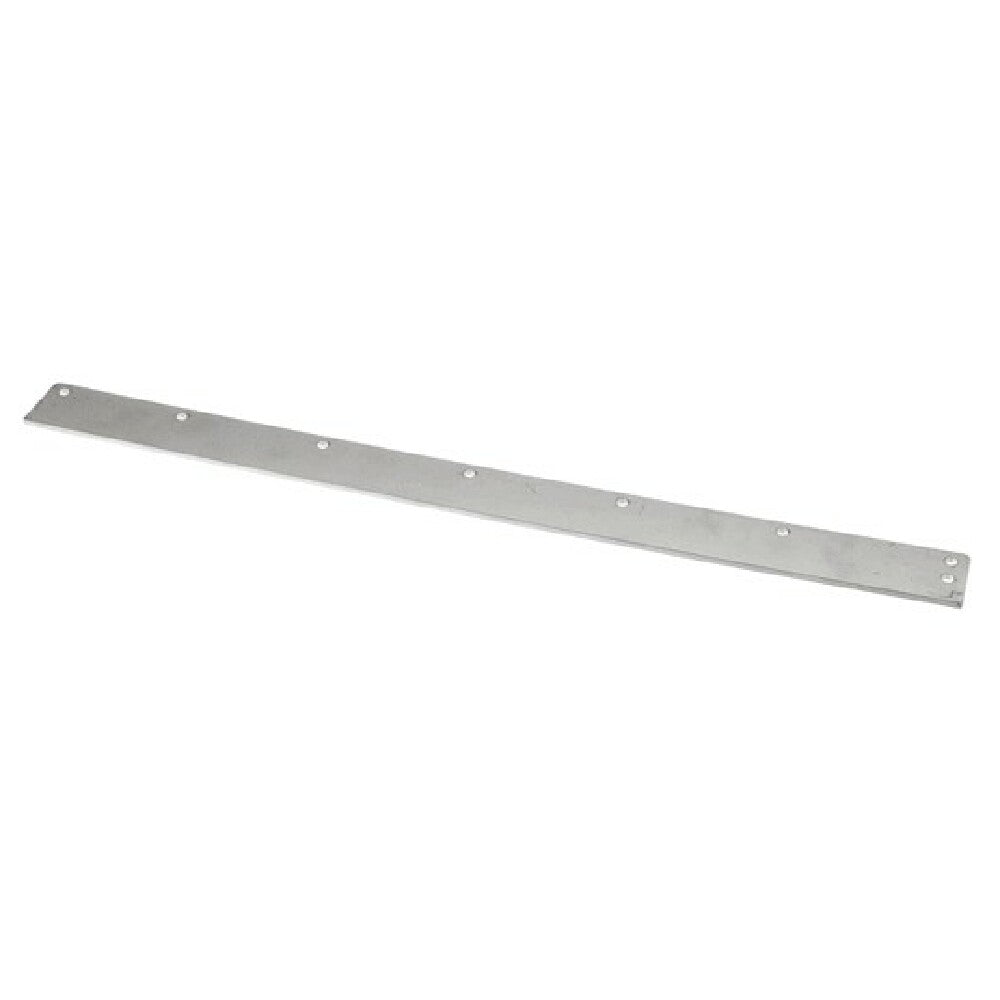 GE/Hobart 00-915252 Roller Bar