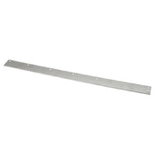Hobart 00-915252 Roller Bar