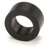Hobart 00-915255 Bumper Slide Rod