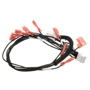Hobart 00-915264 Wire Harness Hs8