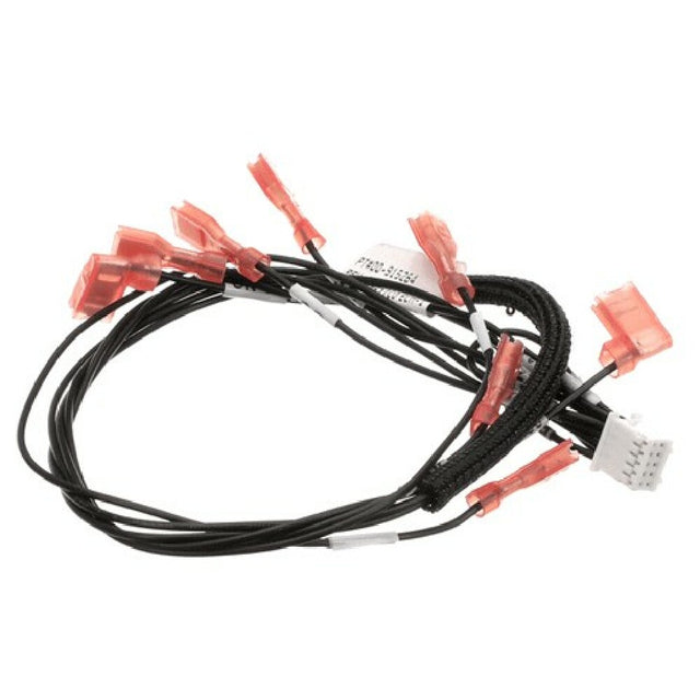 Hobart 00-915264 Wire Harness Hs8
