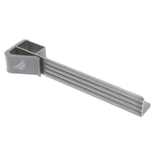 Hobart 00-915266 Fence Plastic