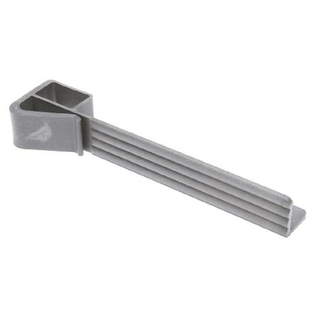 Hobart 00-915266 Fence Plastic