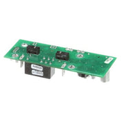 Hobart 00-915267-00003 Assembly Pc Board Man. 120 230v