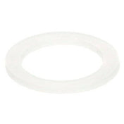 Hobart 00-915275 Rubber Washer