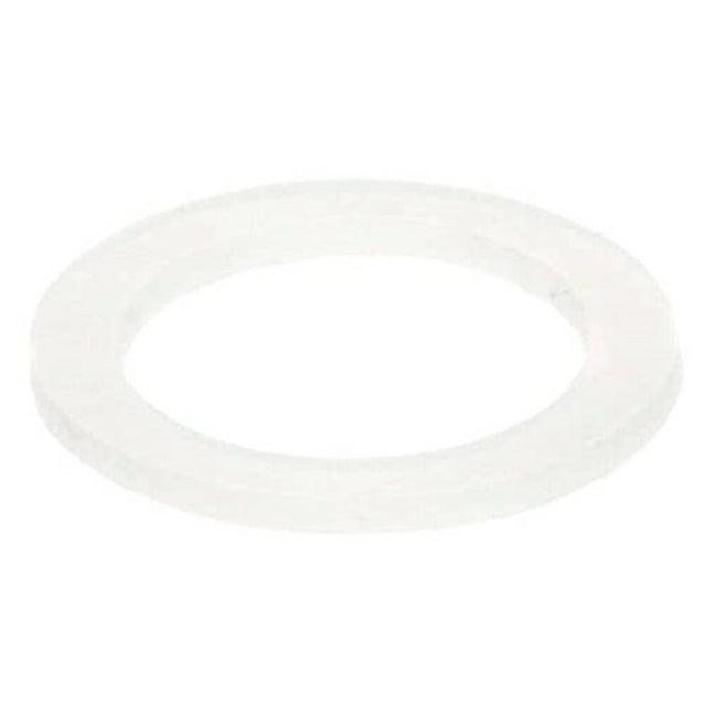 Hobart 00-915275 Rubber Washer