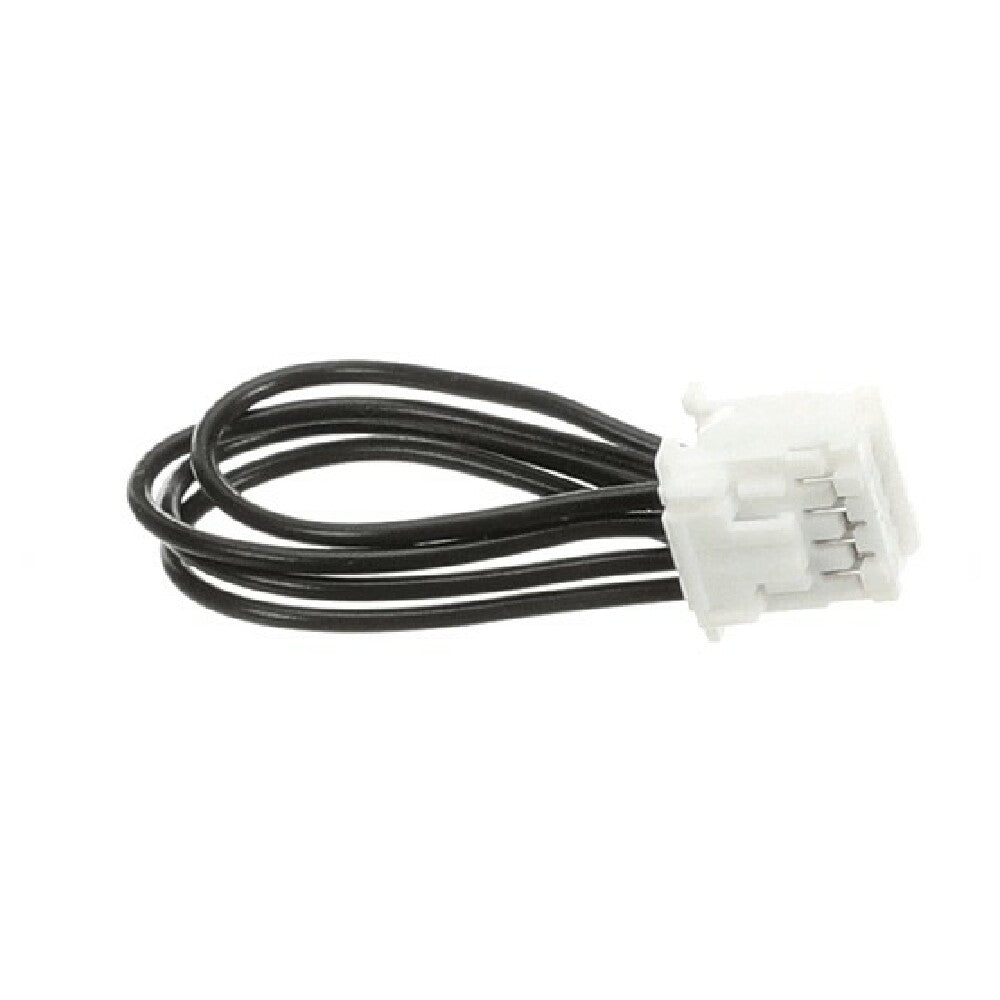 GE/Hobart 00-915276 Wire Harness 4613