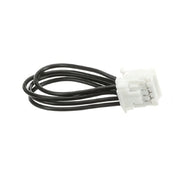 GE/Hobart 00-915276 Wire Harness 4613