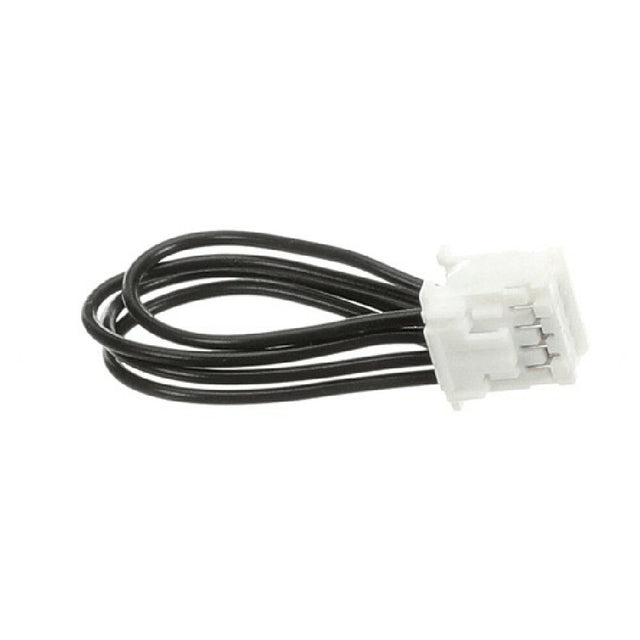 GE/Hobart 00-915276 Wire Harness 4613