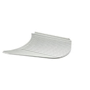 Hobart 00-915282-00001 Gauge Plate