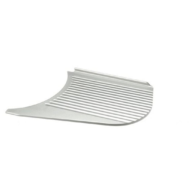 Hobart 00-915282-00001 Gauge Plate