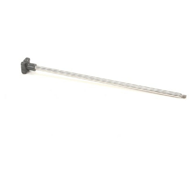 Hobart 00-915286 Slide Rod Assembly.