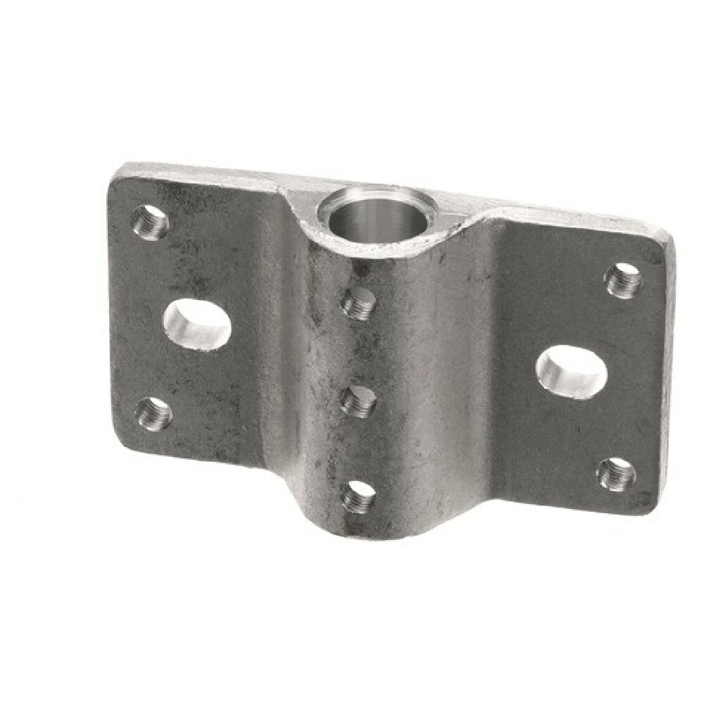 GE/Hobart 00-915289-00002 Support Gauge Plate