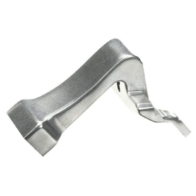GE/Hobart 00-915290-00002 Mount Sharpener Assembly Burnished