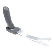 Hobart 00-915296 Handle Tray