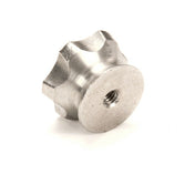 Hobart 00-915297 Top Cover Knob