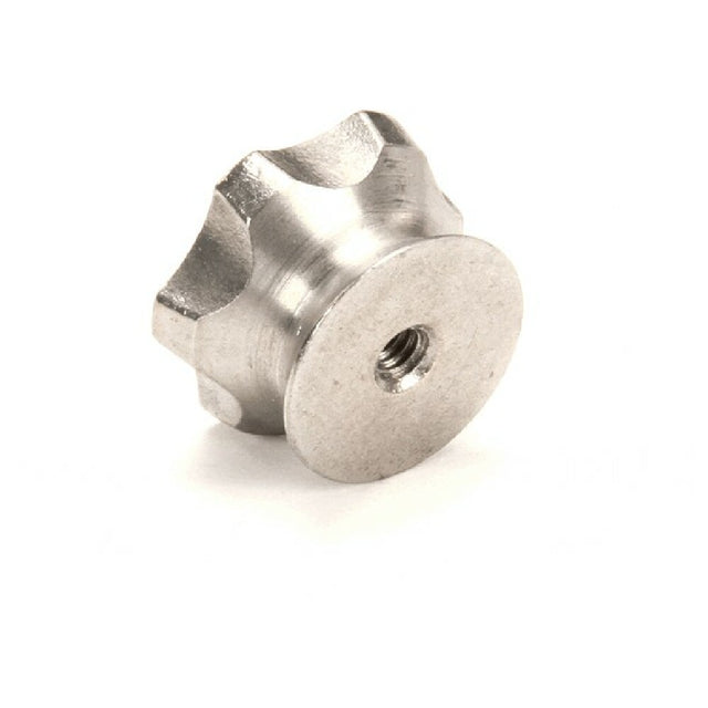 Hobart 00-915297 Top Cover Knob
