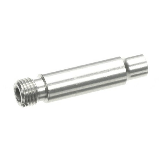 GE/Hobart 00-915300 Ring Guard Post