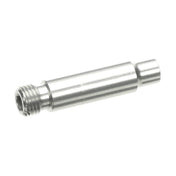 Hobart 00-915300 Ring Guard Post