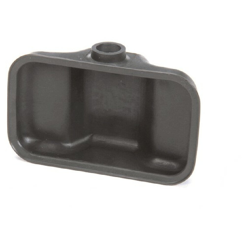 Hobart 00-915301 Boot Gauge Plate