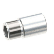 GE/Hobart 00-915304 Index Bushing