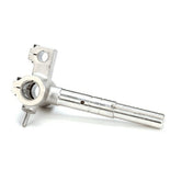 GE/Hobart 00-915306-00002 Index Slider