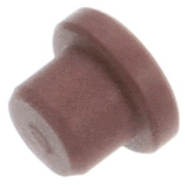 GE/Hobart 00-915308 Plug Rulon
