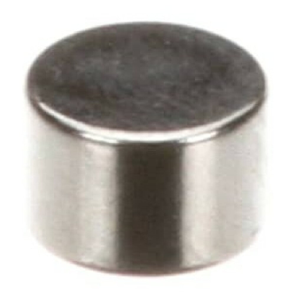GE/Hobart 00-915319 Magnet
