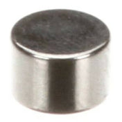 Hobart 00-915319 Magnet