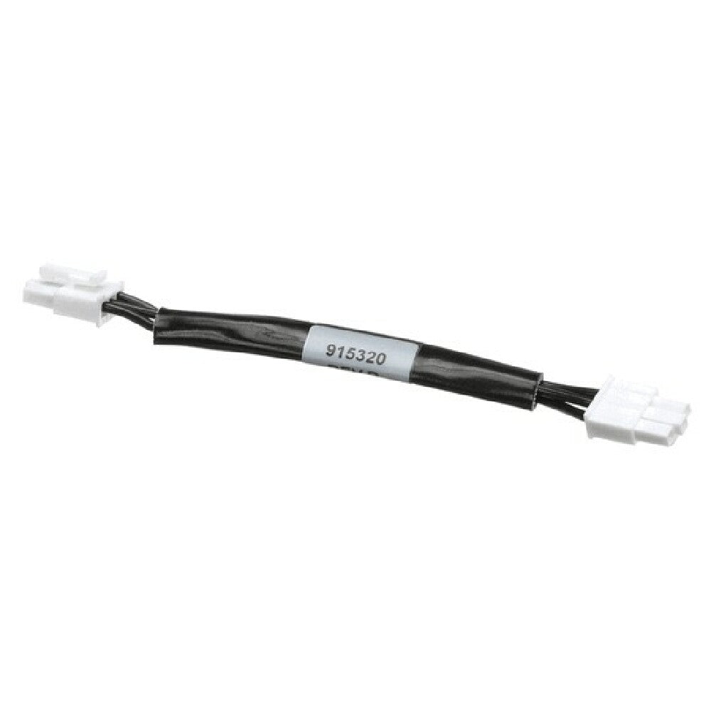 GE/Hobart 00-915320 J12 Cable (auto Slicer)