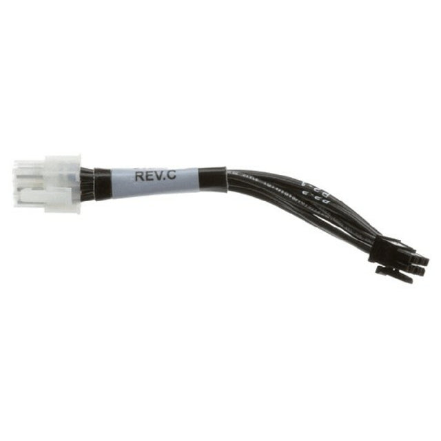 GE/Hobart 00-915323 Harness Wire J2 (hs7/hs9)