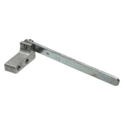GE/Hobart 00-915340 Kick Stand Assembly