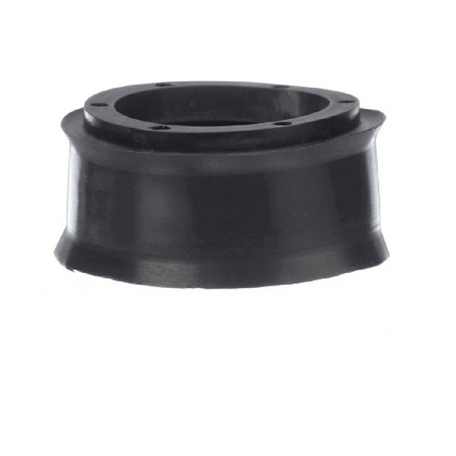 GE/Hobart 00-915341 Boot Knife Shaft
