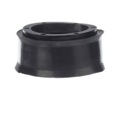 Hobart 00-915341 Boot Knife Shaft