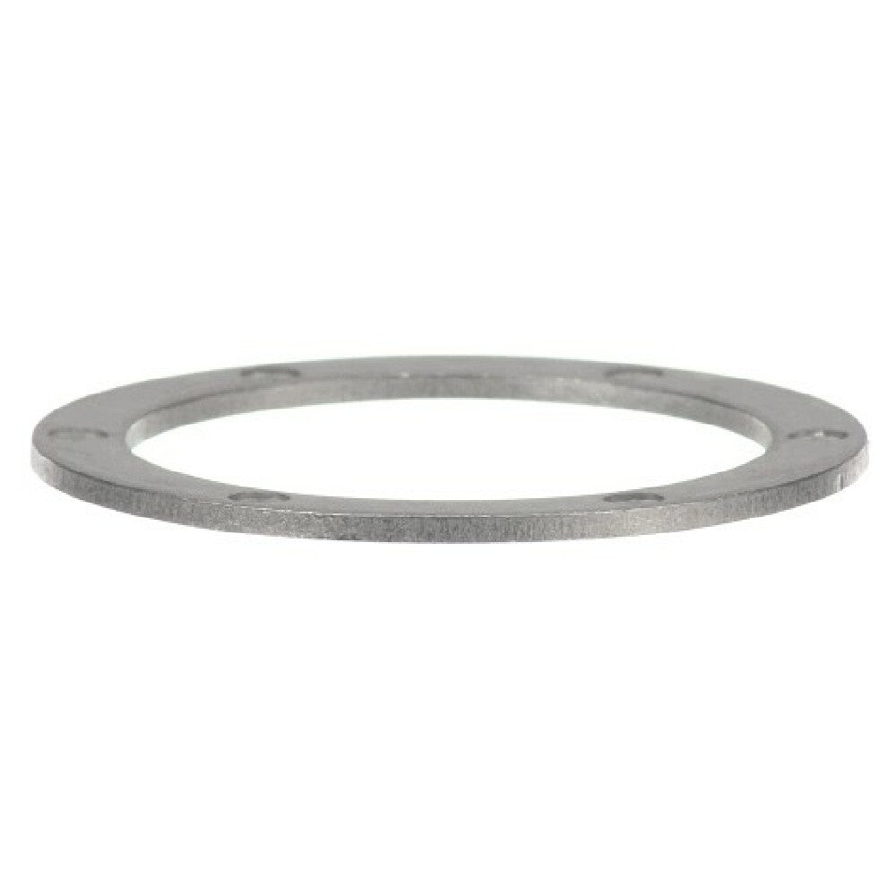 Hobart 00-915342 Ring Knife Boot