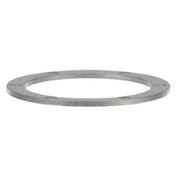 Hobart 00-915342 Ring Knife Boot