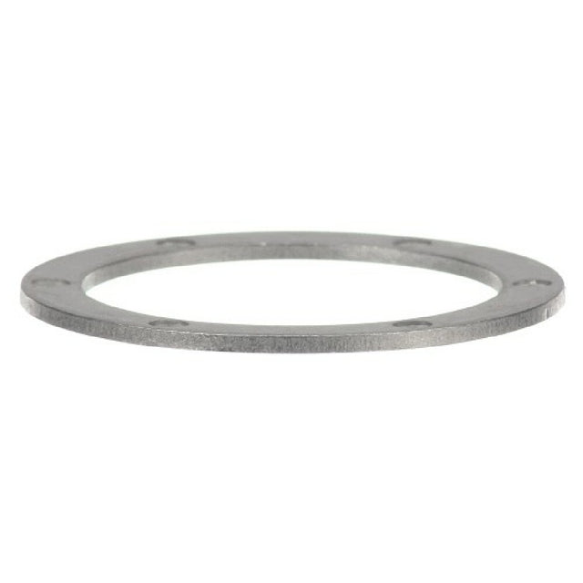 Hobart 00-915342 Ring Knife Boot
